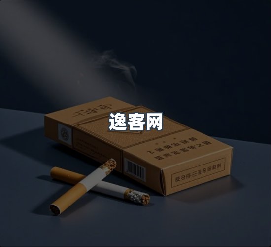 关于逸客网